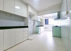 Blk 412 Saujana Road (Bukit Panjang), HDB 4 Rooms #601586371